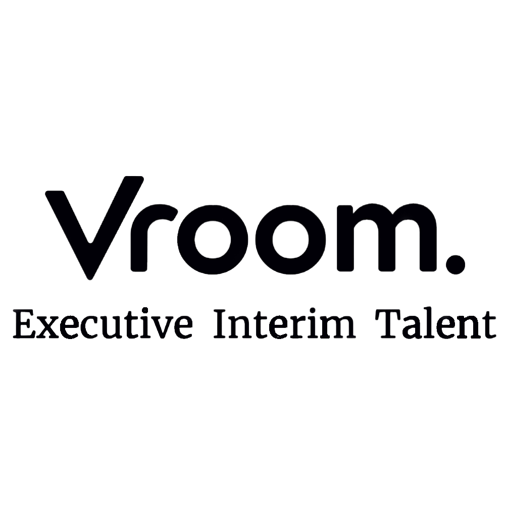 Vroom
